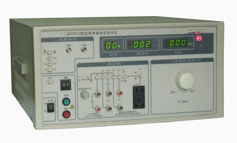 ȝ耐压试?/>					
				</div>  
				<div   id=