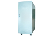 三相30kVA-45kVA